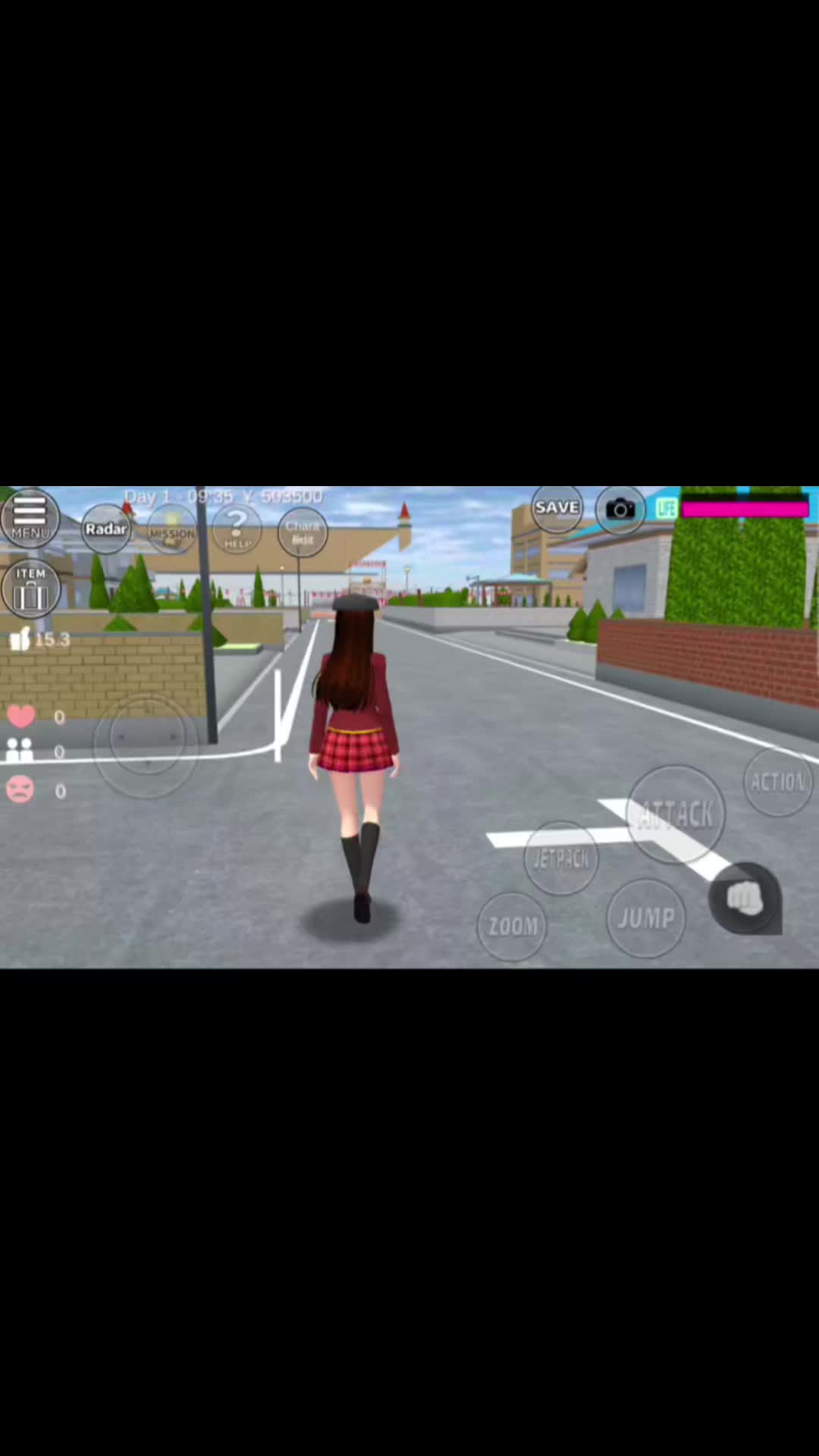 @sakurasim_fans