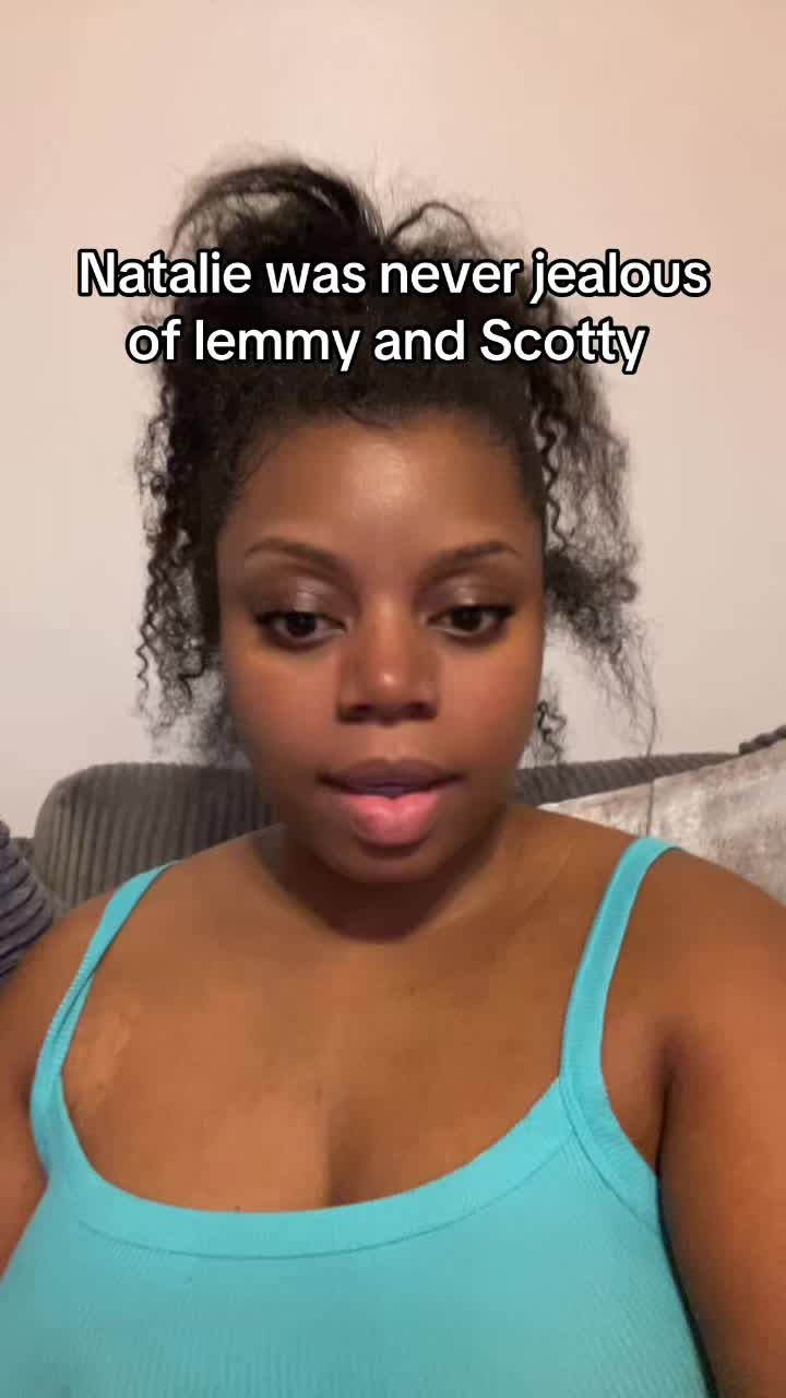 @So_Rocky