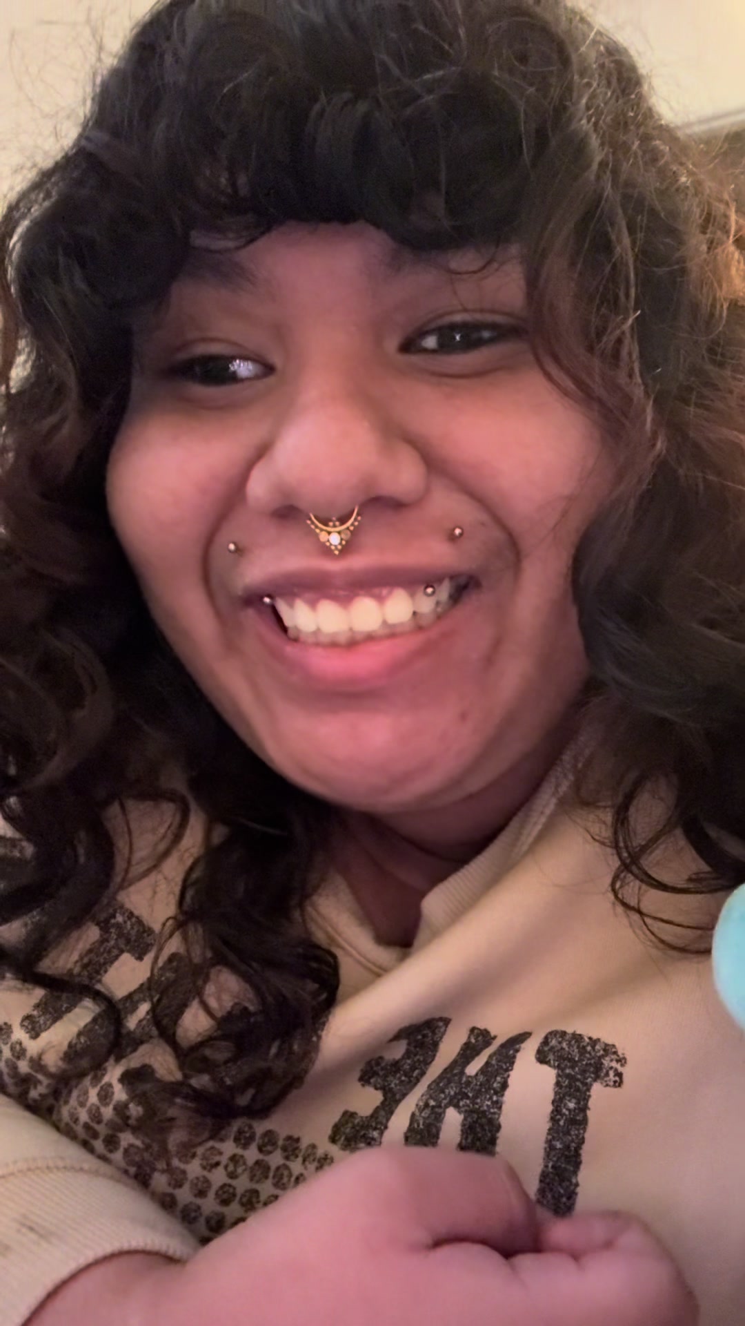 @babydoll.lila