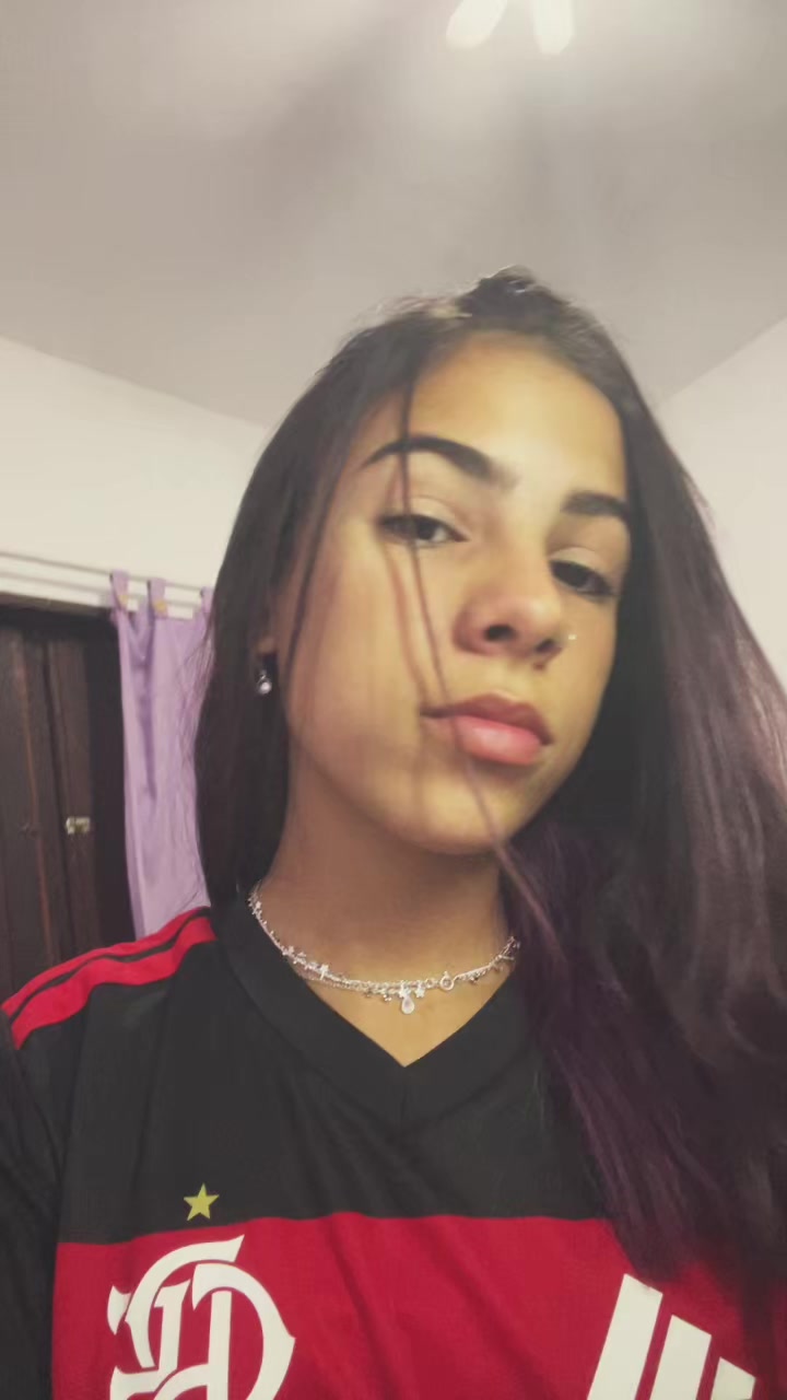 @oii_bibizinha