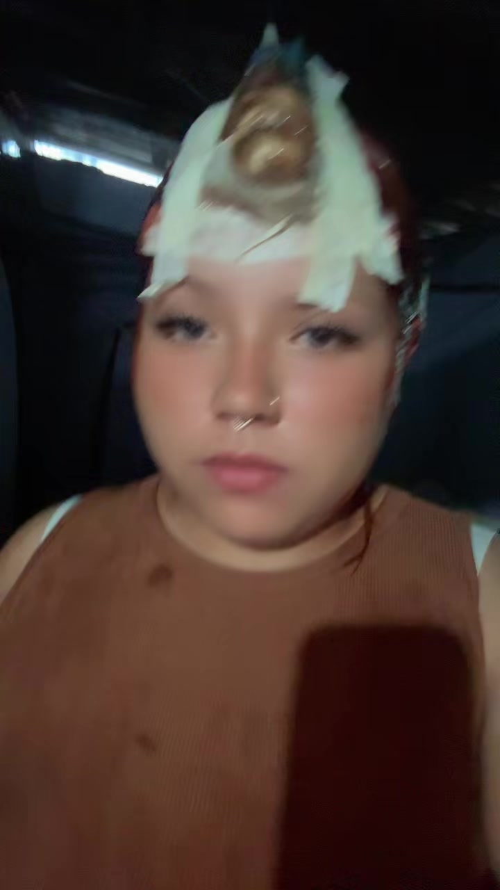 @HannyDV
