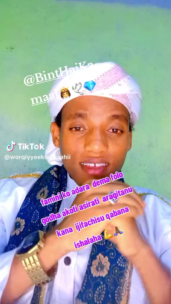 @ɗûřêțî ɗêɗô🔐🫂🍫