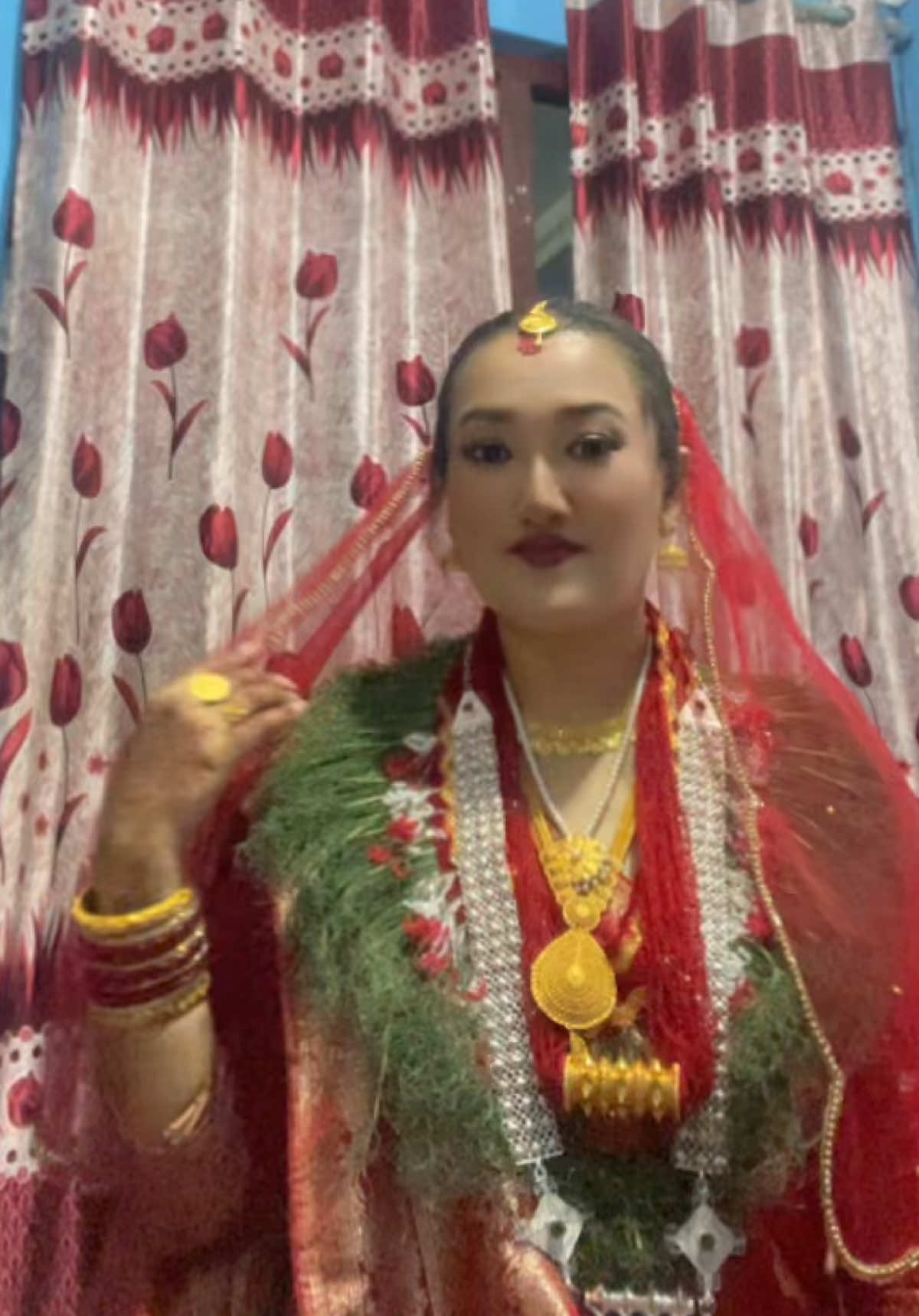 @Sudira shrestha