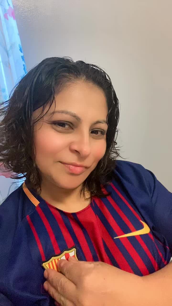 @leydi1234550