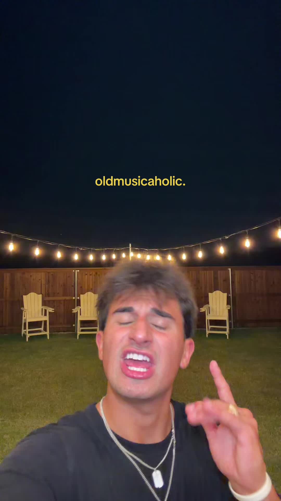 @threeohfine