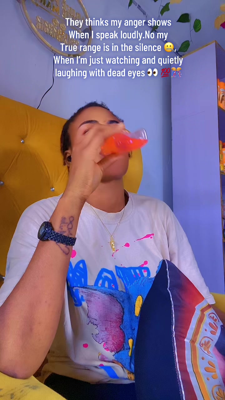 @💍ARIKKIES 🥰🍓👑