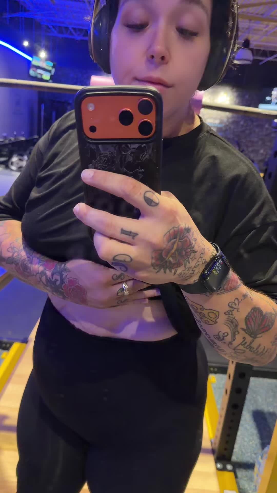 @QueenLucky Weightloss Coach❤️