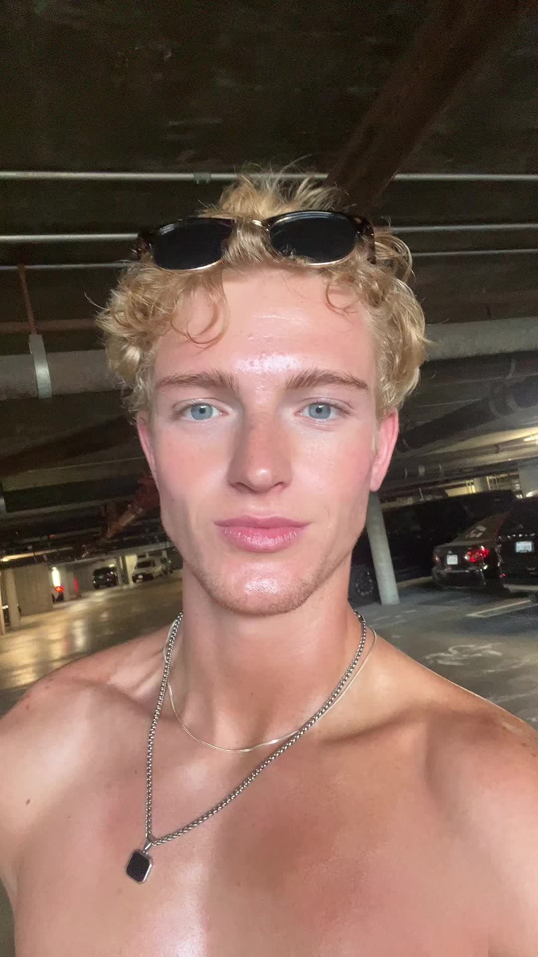 @Parzival