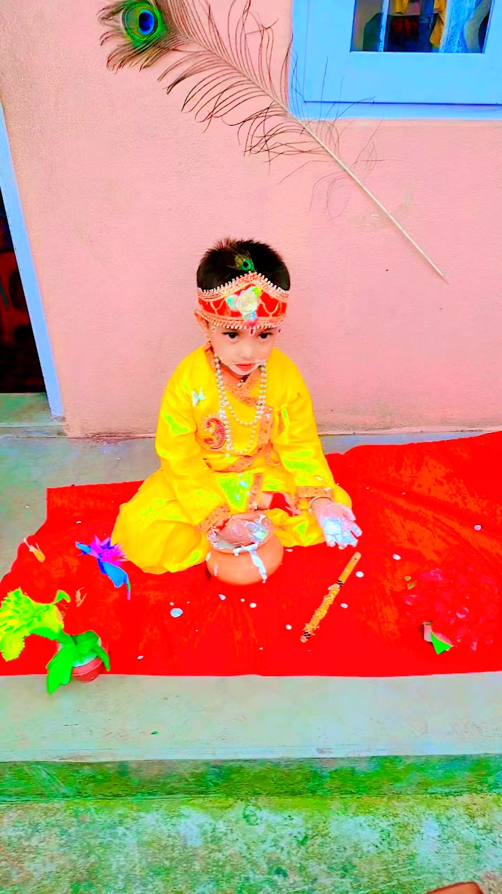 @Mukesh Thakur