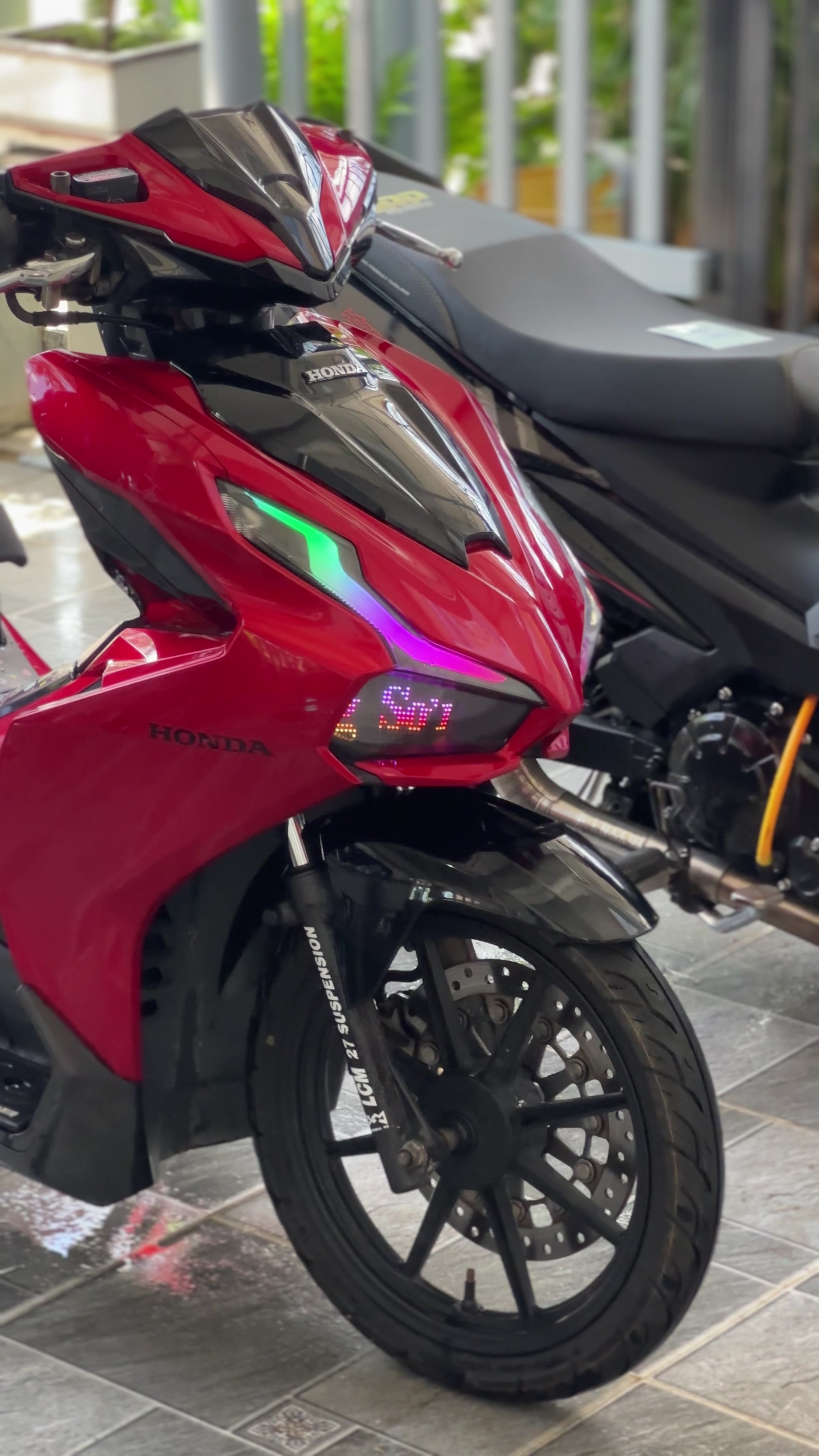@Hồng Sơn 🦈🔥