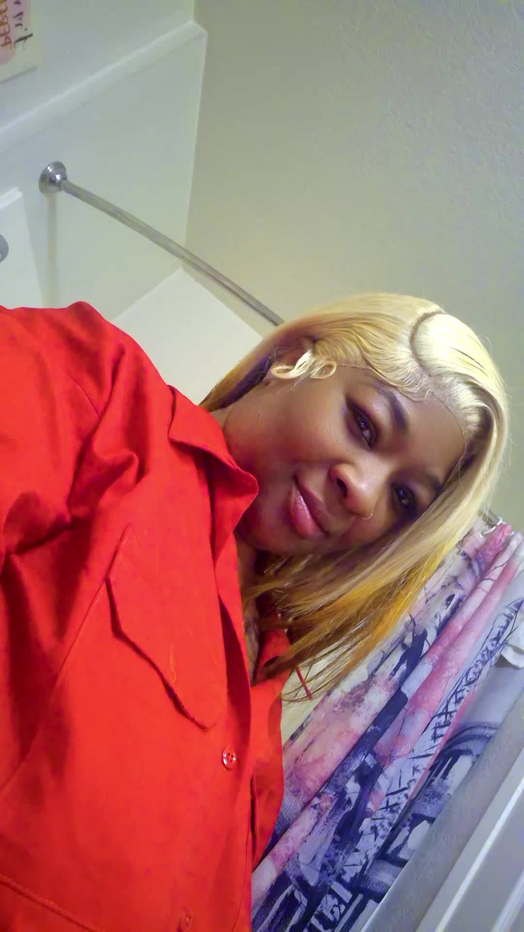 @Keshia