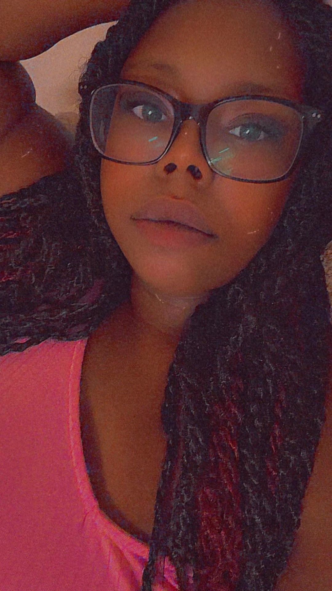 @Ashlee🥰