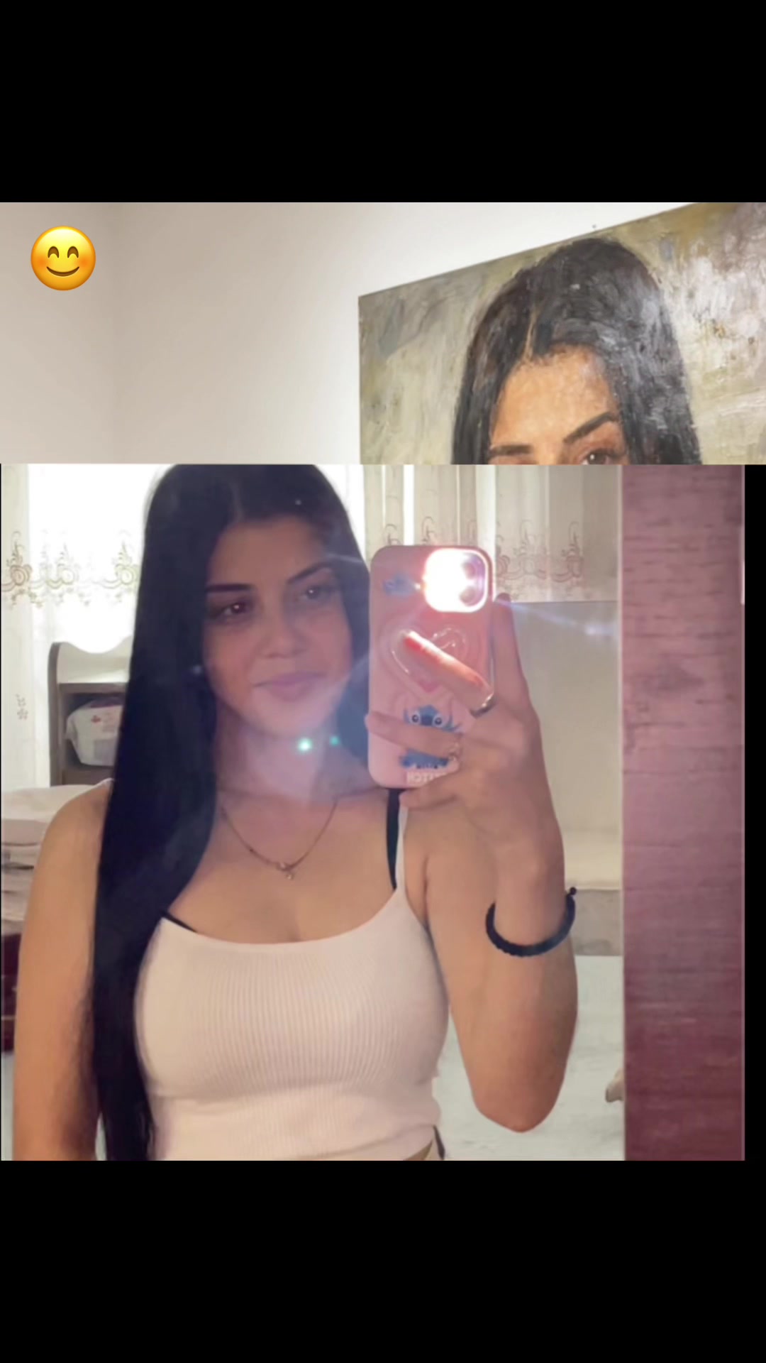 @Dina🥺