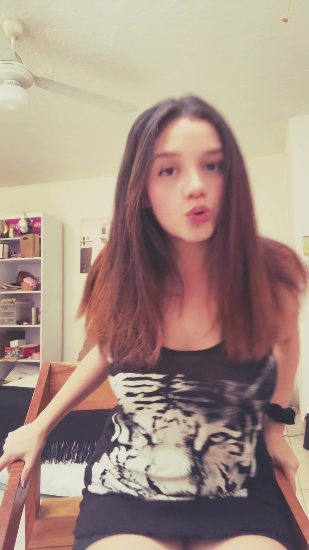 @amieluchis