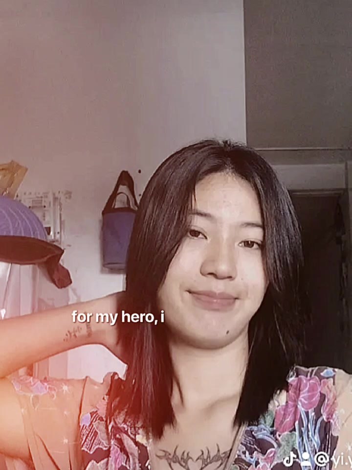 @𝑴𝒂𝒚ᥫ᭡🇲🇲🇴🇲