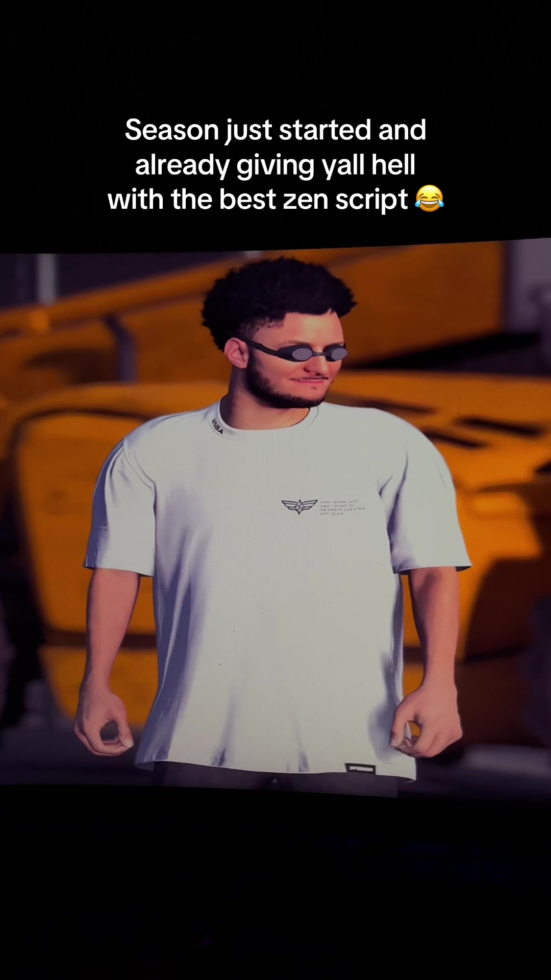 @𝐔𝐧𝐢𝐜𝐨𝐫𝐧𝐂𝐡𝐞𝐚𝐭𝐞𝐫
