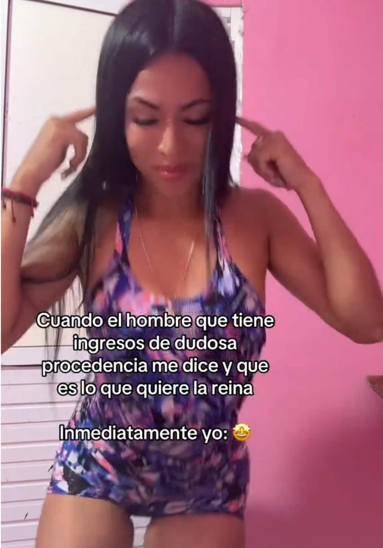 @La Fajardo26
