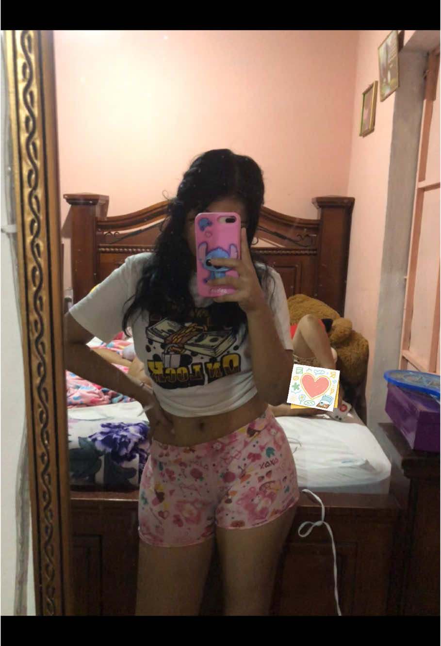 @Hayman 🦋