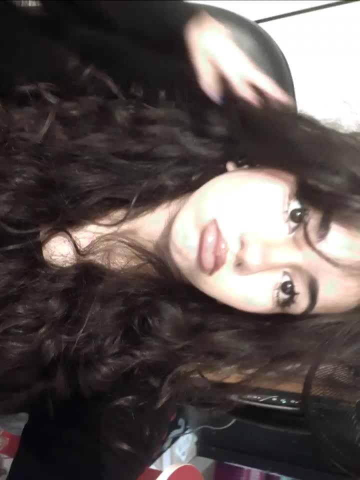 @🐈⬛