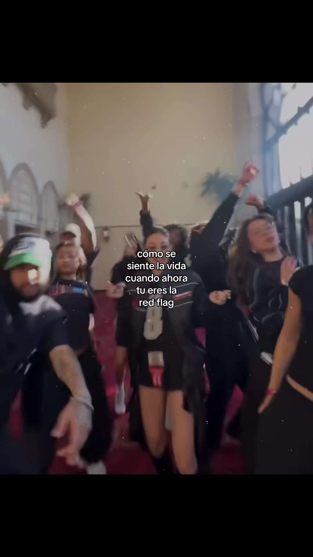 @⏝ׄ ִ 𝑠ℎ𝑎𝑟𝑖̄ 𔔀 ۪ 𓍼