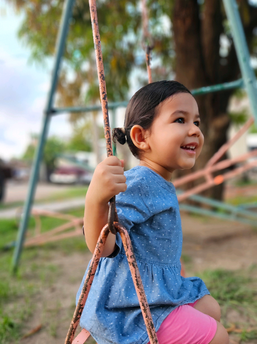 @K'reen Tejeda | MomLife シ