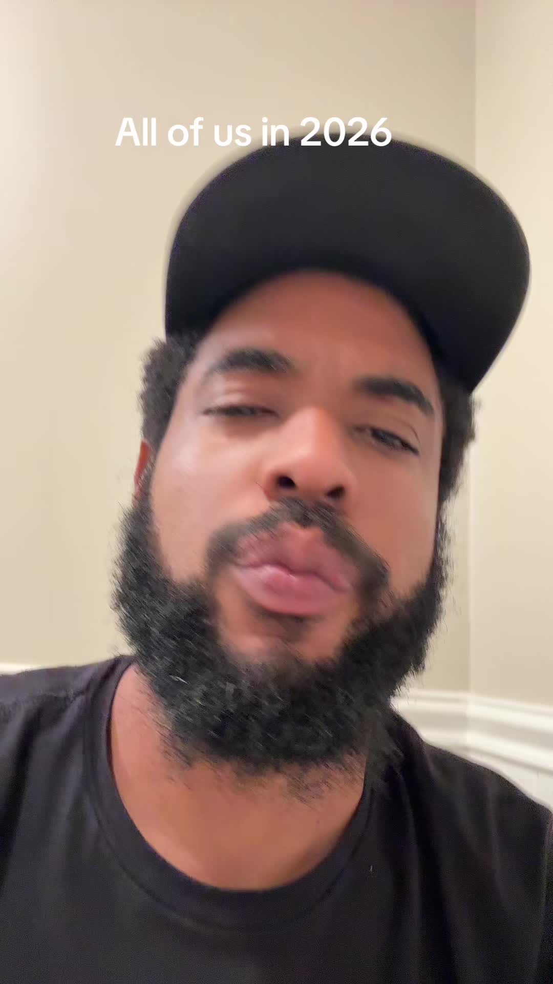 @JoyBoy