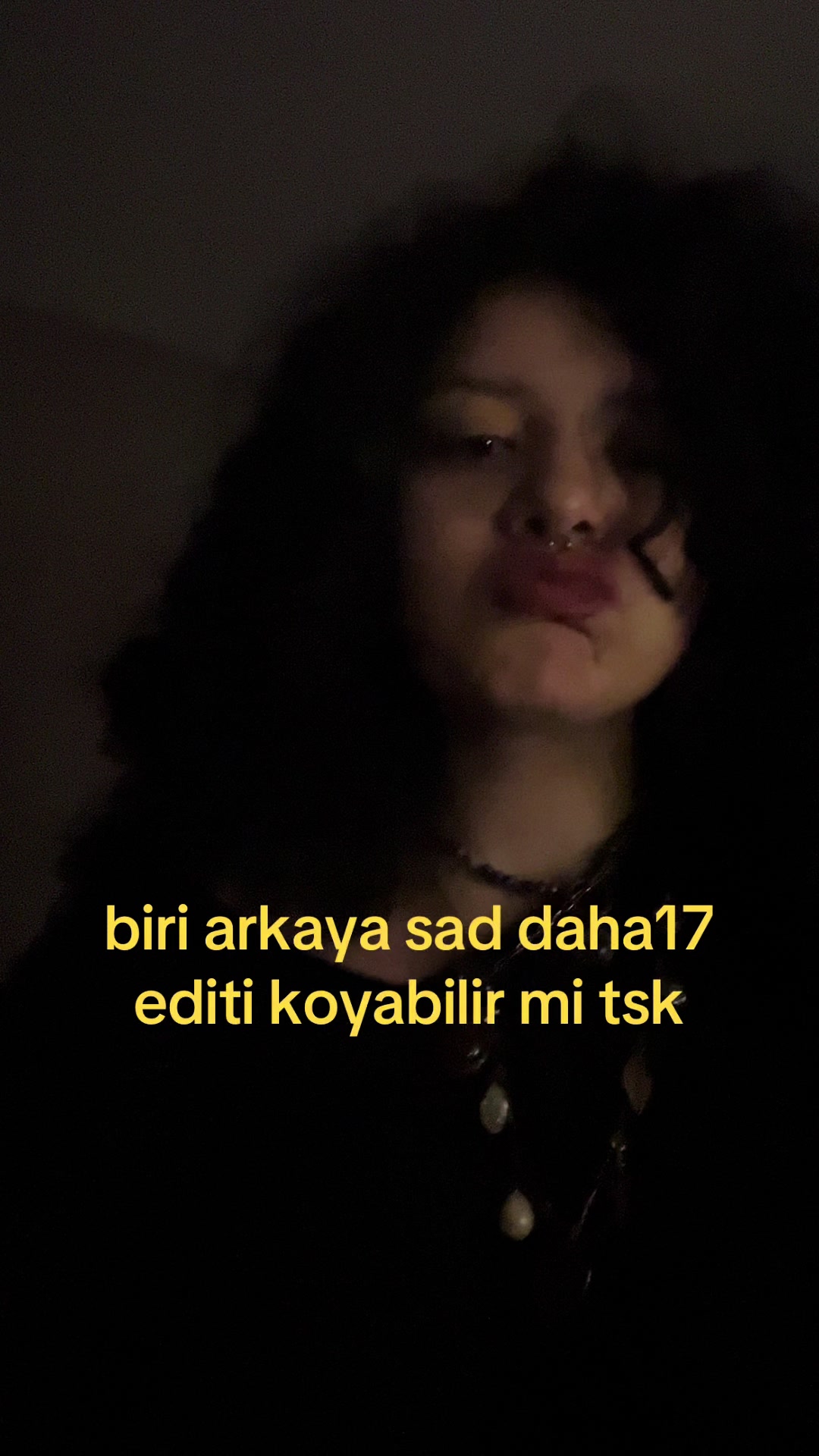 @miray