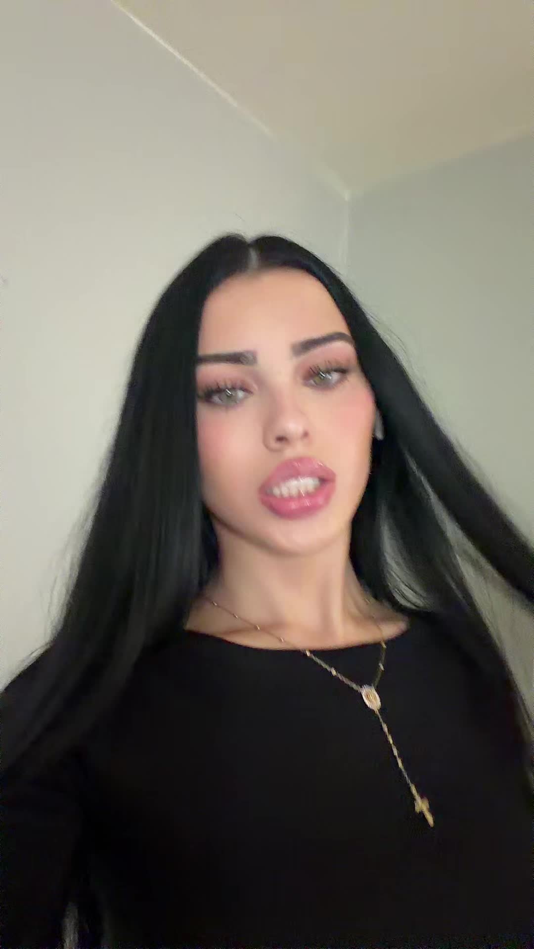 @sophiatheruler