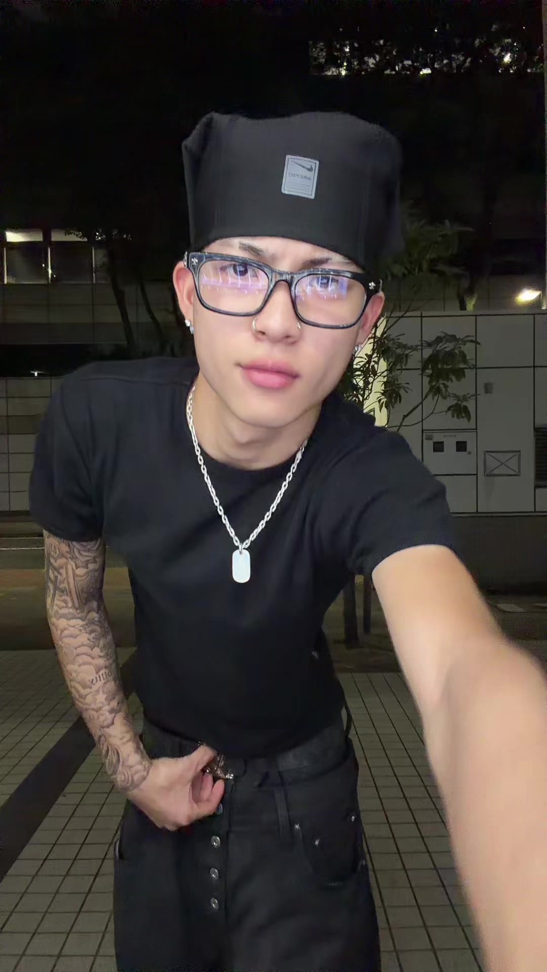 @ryudai_a