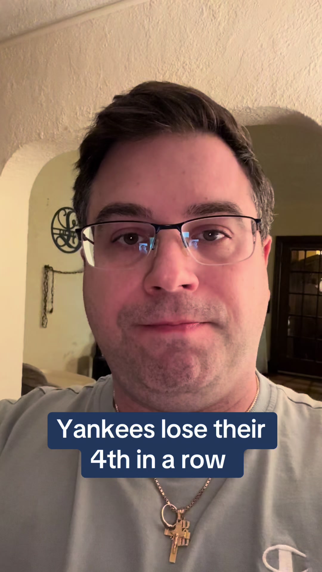 @Russ Lichti