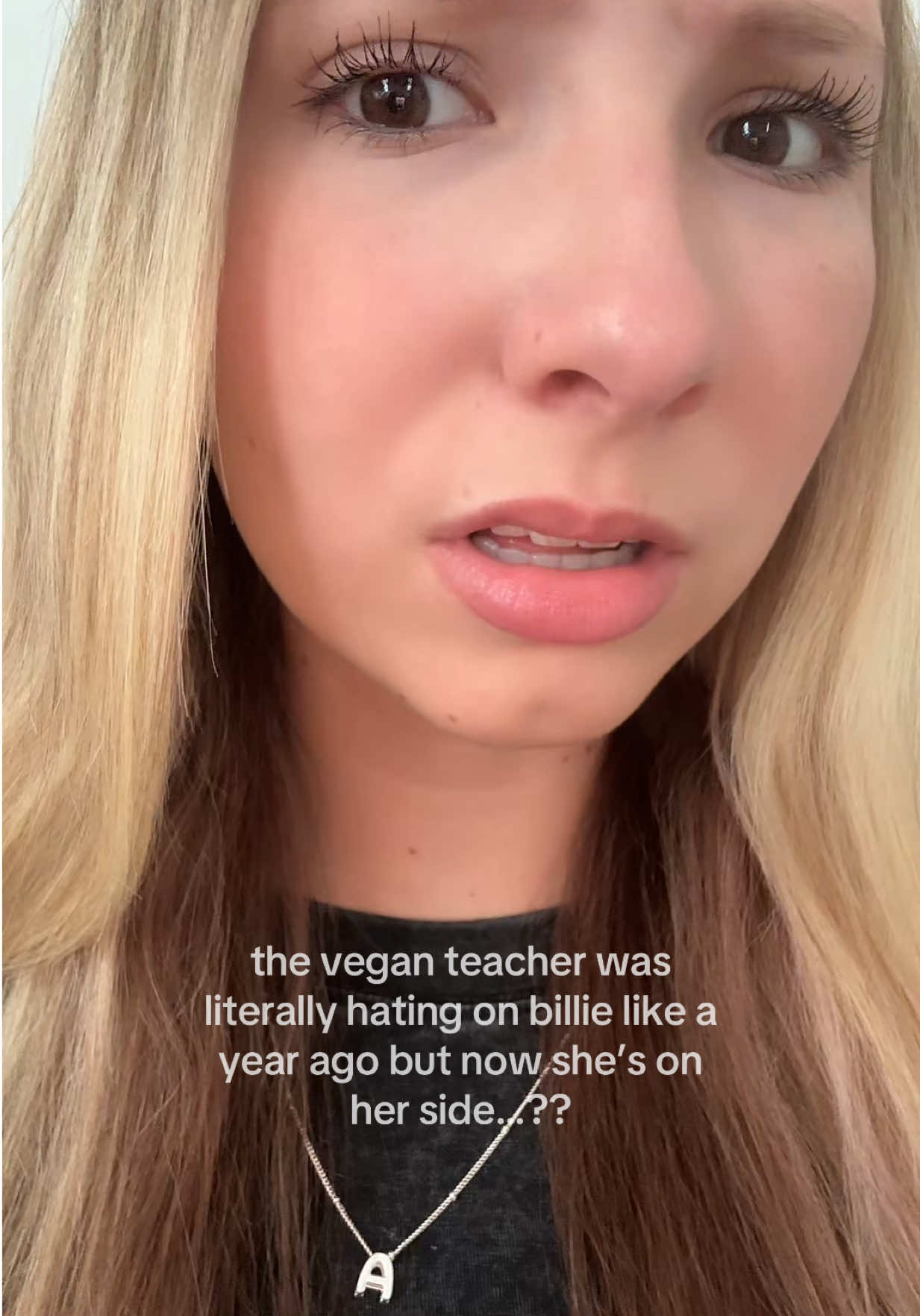 @ash