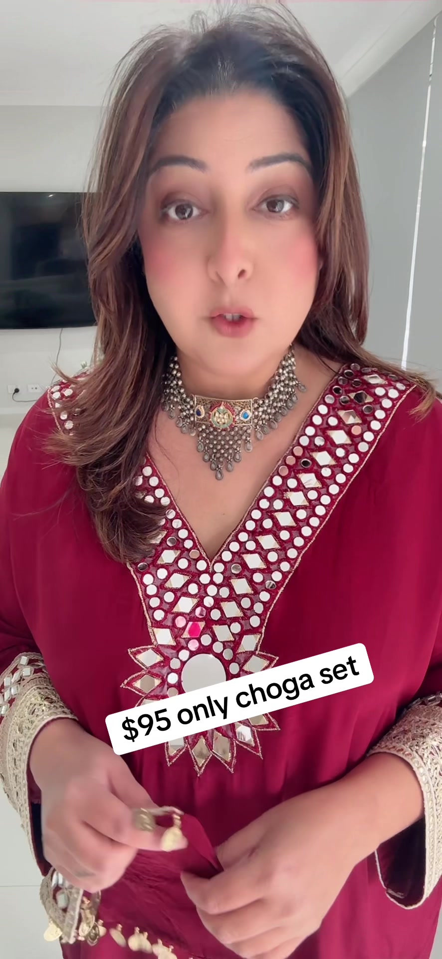 @House of Kanwal