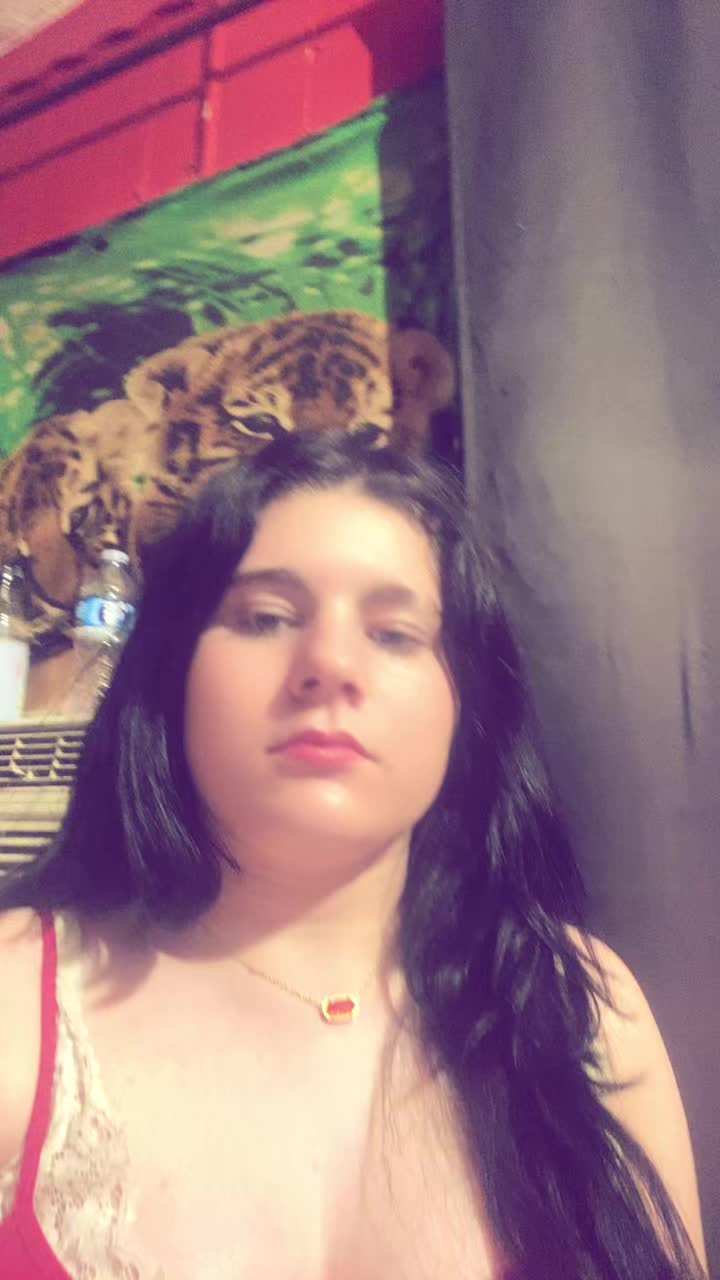 @🎱Makayla🐆