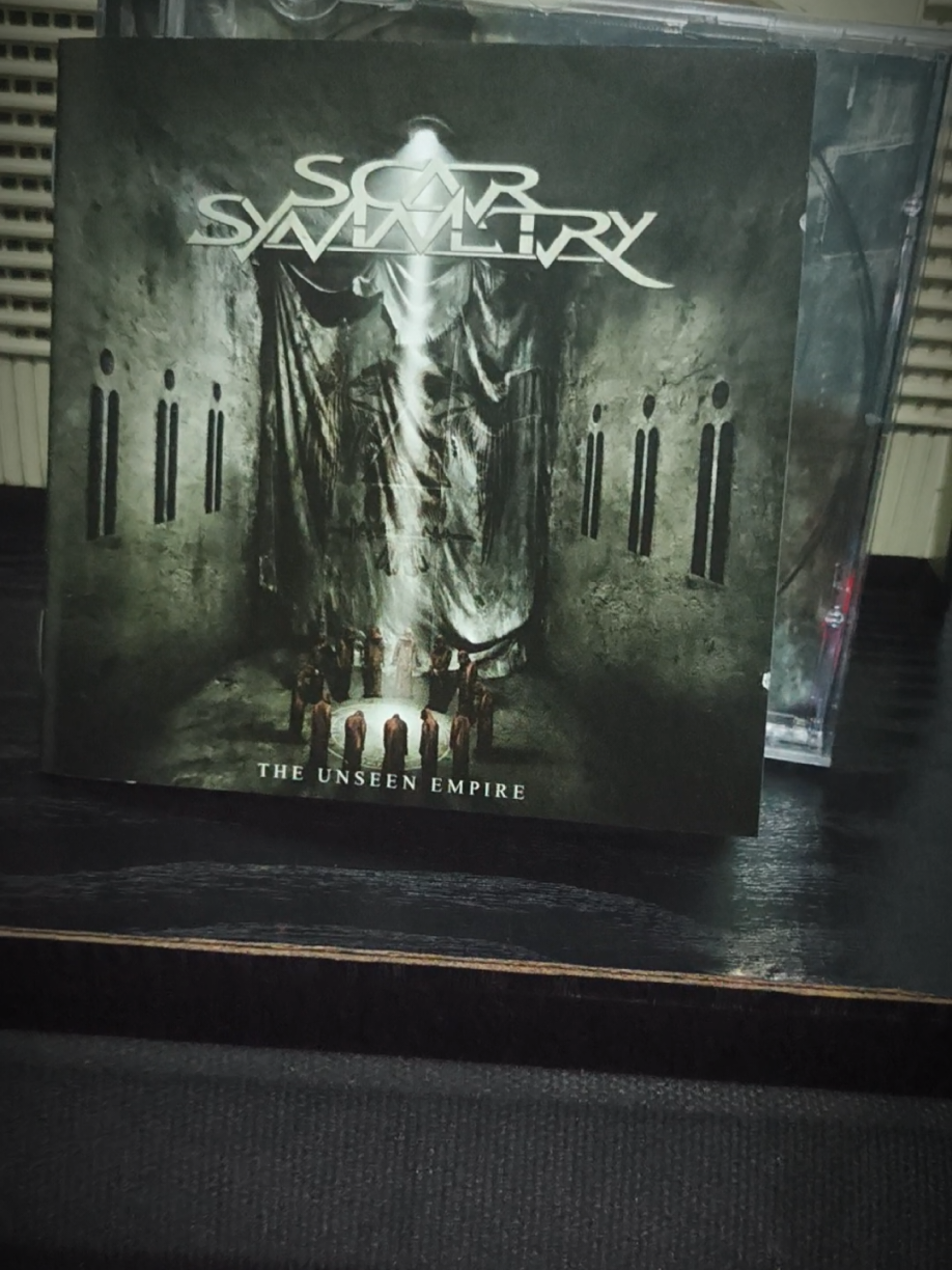 @Carlos Zaldívar HEADBANGERS