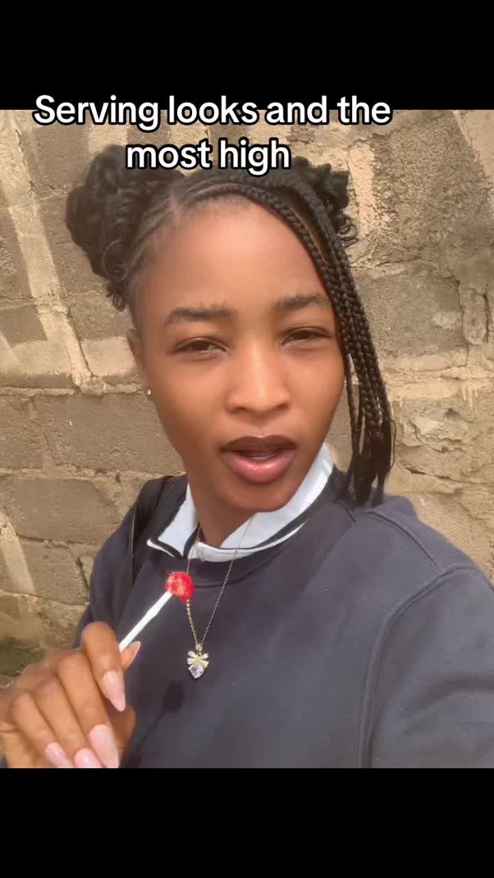 @🙌SARAHFYNA🌺❤️