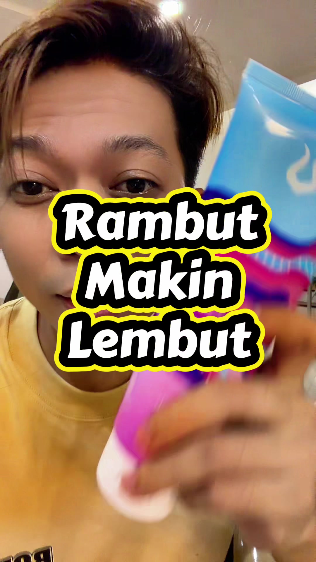 @AmieFahmi