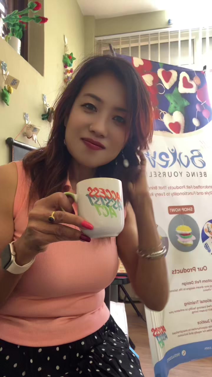 @adv.savantathapa
