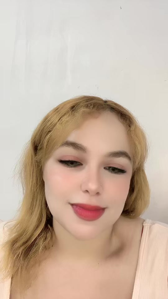 @nurelda0