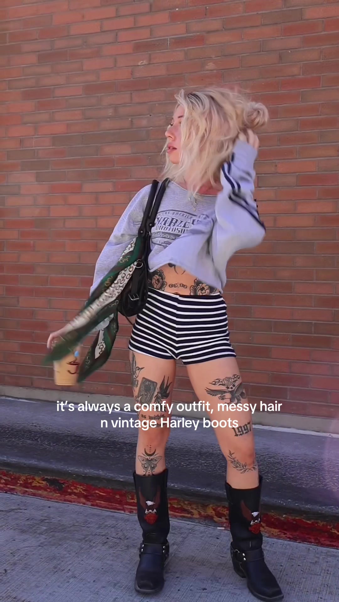 @mercadeefox