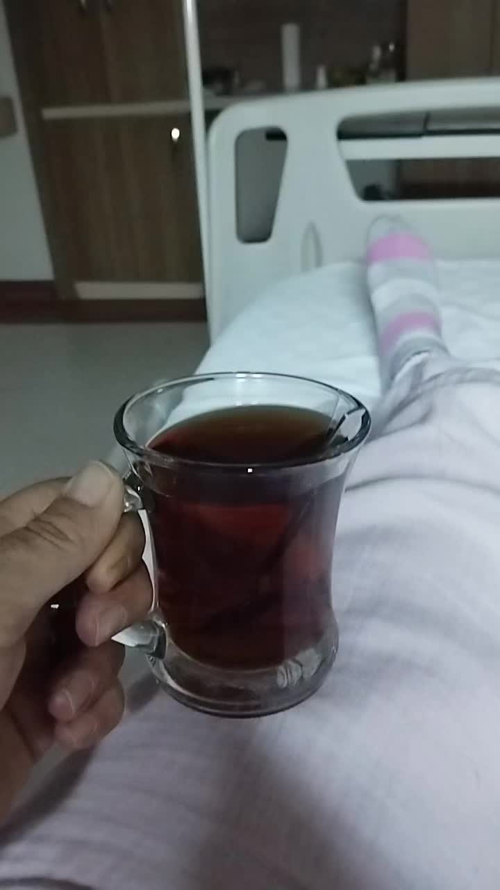 @Zeliha kaya