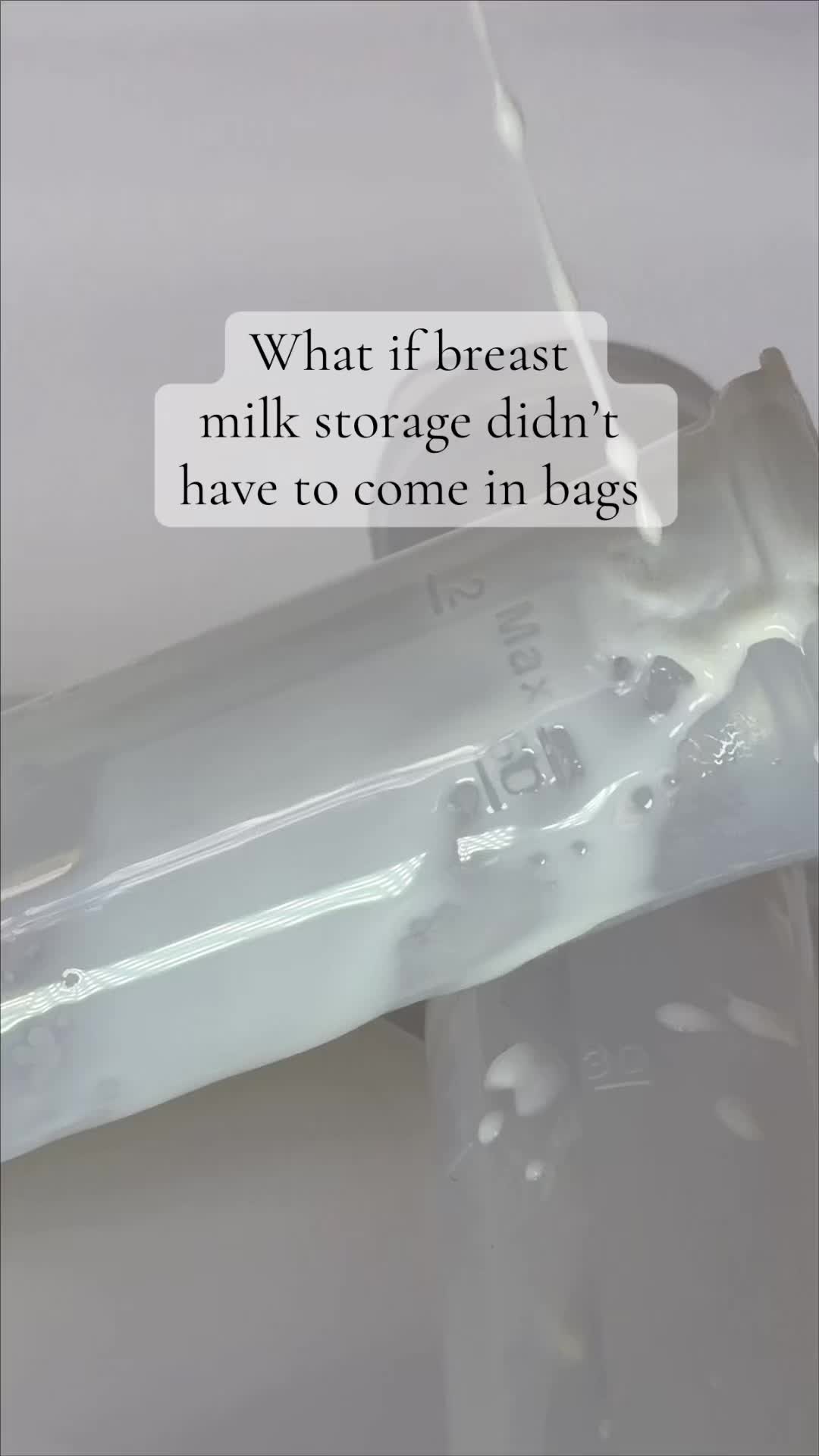 @Milk Drunk Club