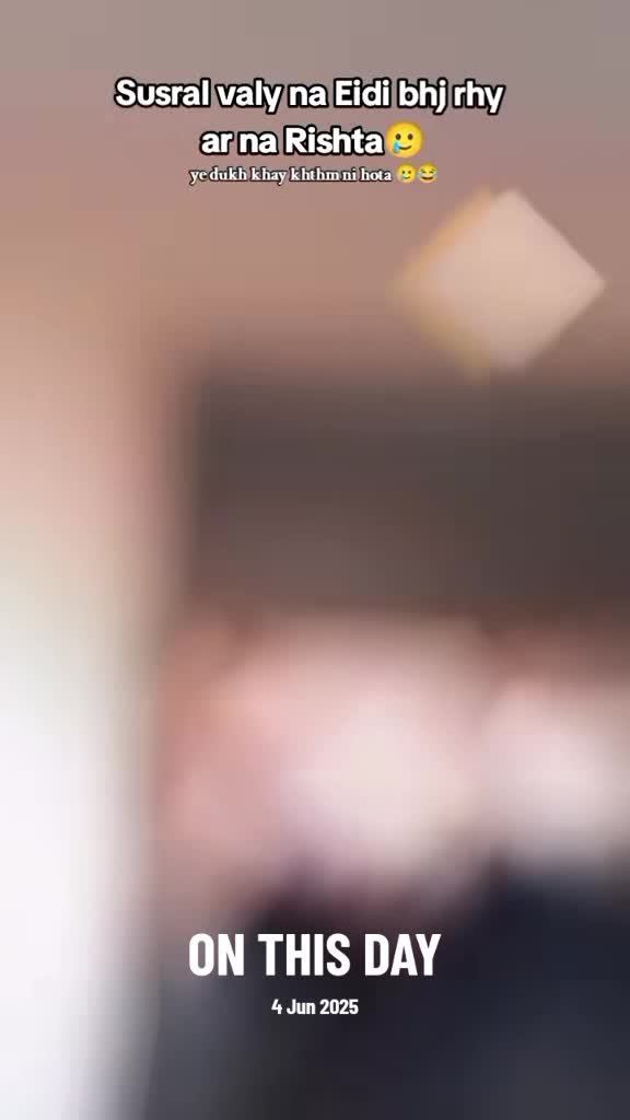 @𝓛𝓮𝓮𝓷𝓪♥️