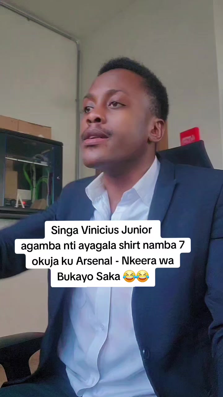 @Gibs256
