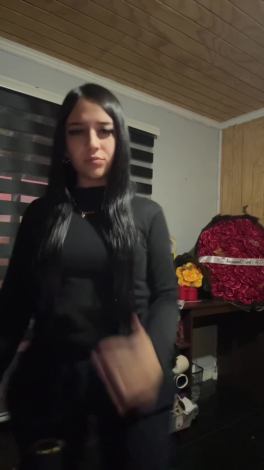 @Antonia g
