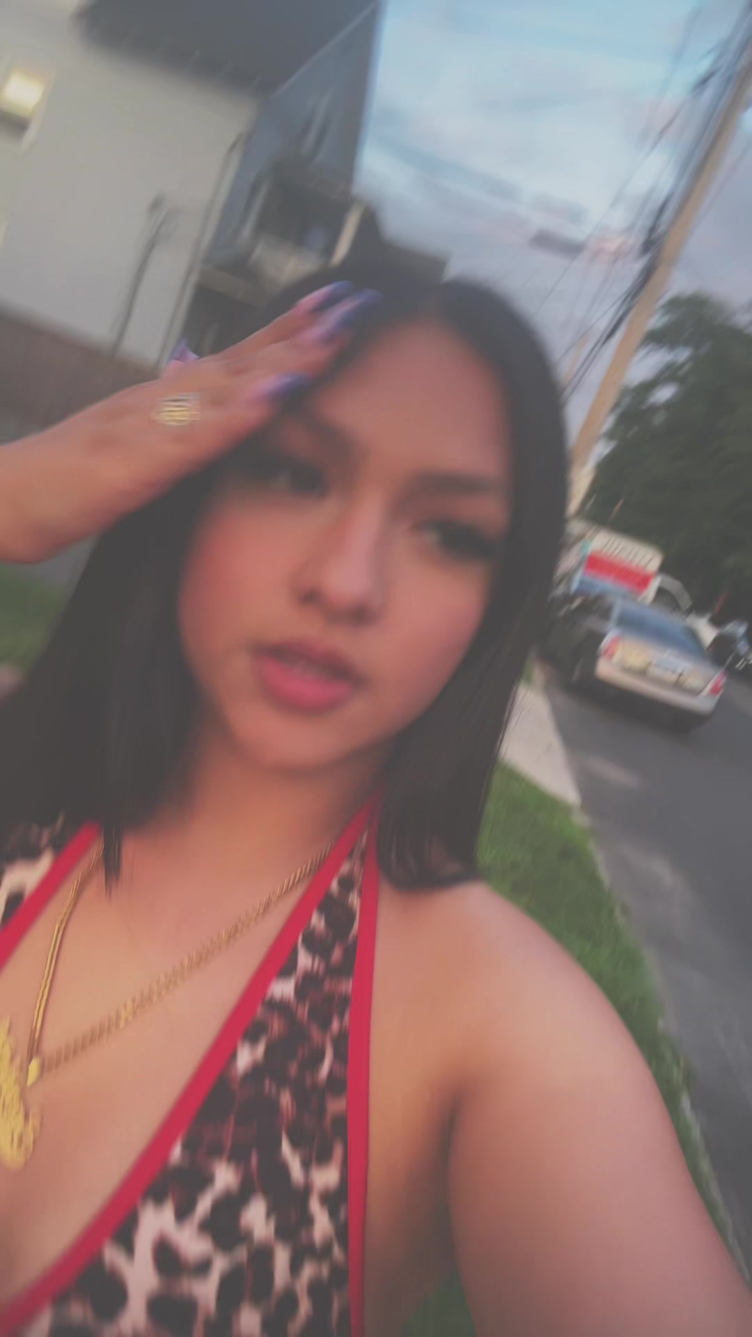 @$