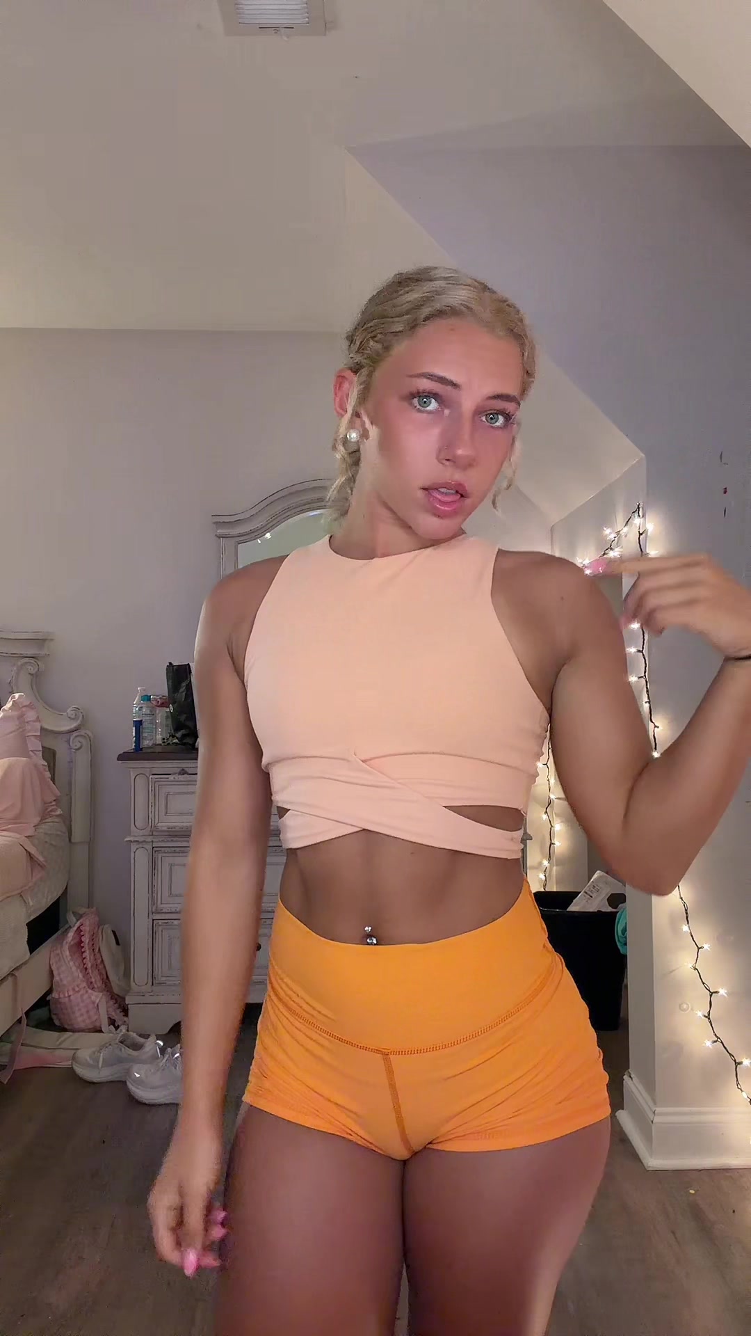 @kaylawpage
