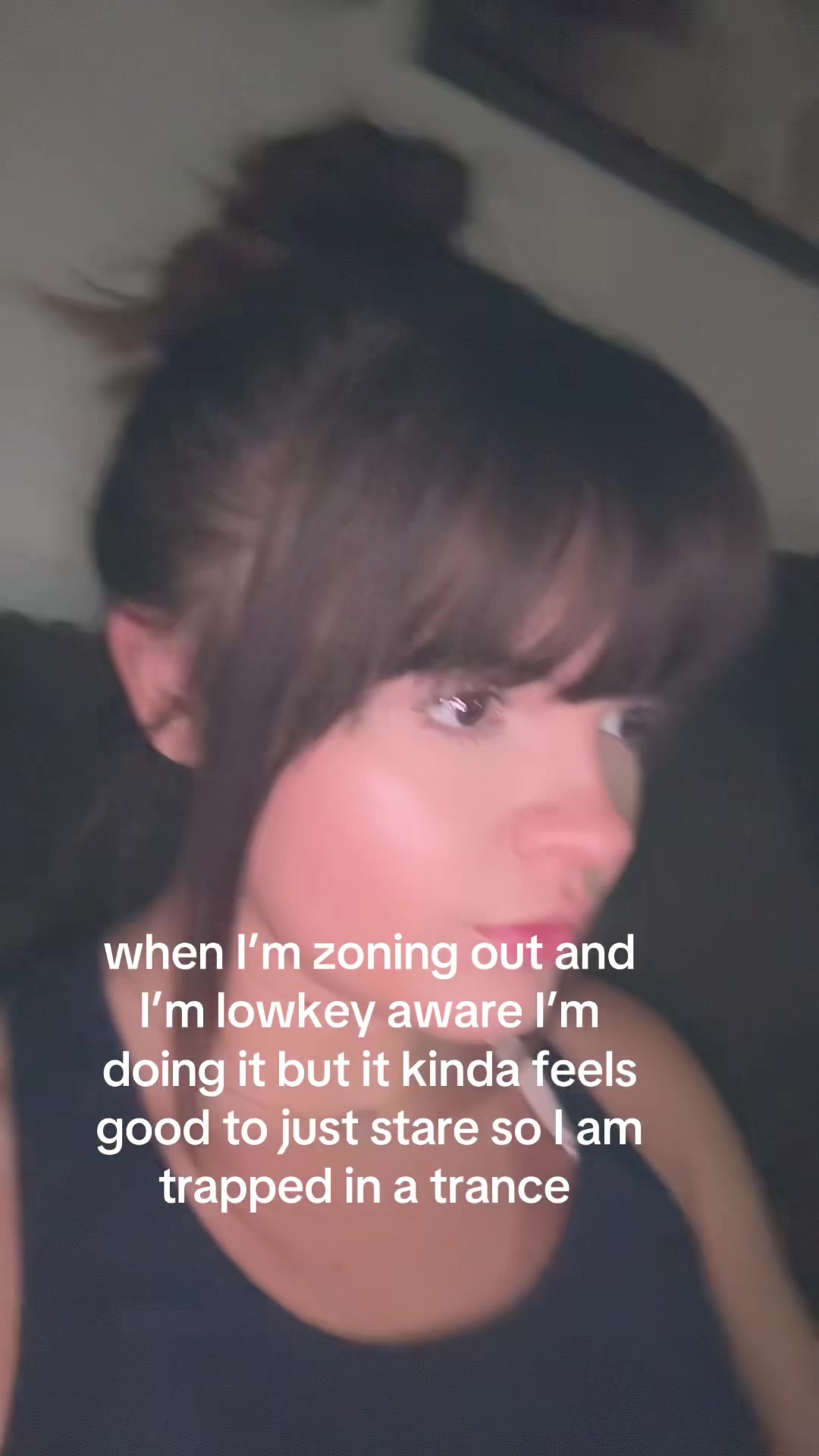 @abbymillerdiaries