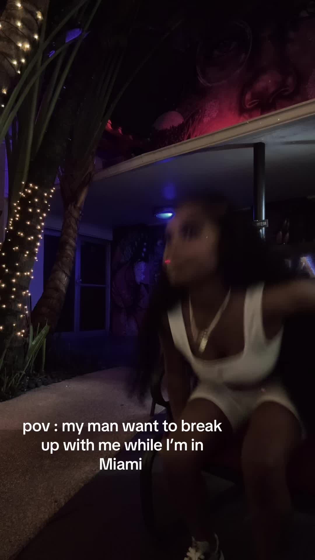 @realkyraagates