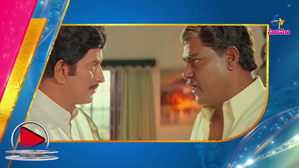 @జి శ్రీనివాసరావు పాలకొల్లు