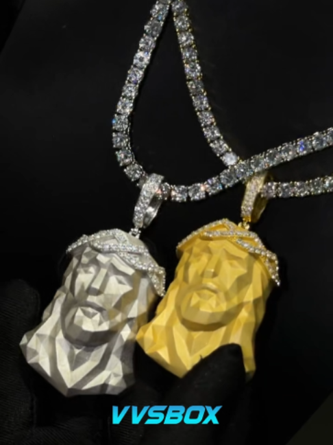 @Vvsbox Jewelry